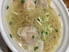 -西关味(大卫城店)