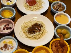 -合风谷(南下塘店)