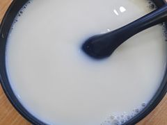 -全统永和豆浆(扬村三路店)