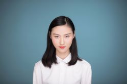 -菲林婚纱摄影工作室
