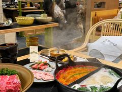 -山缓缓火锅(苏州仁恒仓街店)