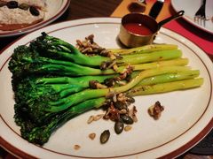 -ZAFFERANO西班牙海鲜饭(上海首店)