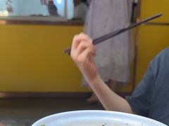 -文山荷鲜居(翠湖店)
