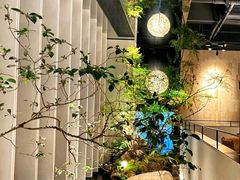 -沅江水·湖南家宴(南村万博长隆商圈店)