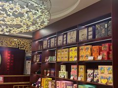 -点都德(海岸城店)