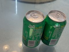 -楚鱼王·河鲜·湖北菜(华农店)