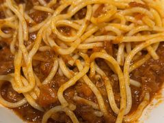 -翠华餐厅(正佳广场店)