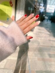 -RL Nail·瑞丽美甲美睫品牌原创店