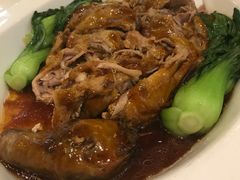 -老正兴菜馆(福州路店)