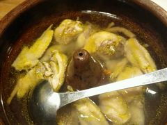 -旅马餐厅(茅家埠店)