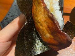 -千代武日本料理(哈西店)
