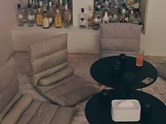 -斋飞·homebar·家庭式酒吧