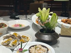 -名人名家     浙菜.家宴