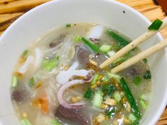 -八市阿杰五香(大元路分店)