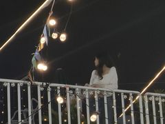 -凤城·食都