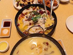 -正哥点心专家(上邦百汇城店)