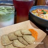 夏天不来上一碗酸辣贵州牛肉粉 你就白热着啦！