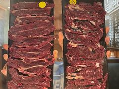 -潮发潮汕牛肉店(永庆坊店)
