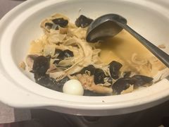-徐记海鲜(观沙岭|滨江新城店)