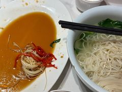 -将军府·鸡毛店(武侯祠店)