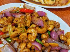 -甜甜屋(解放中路店)
