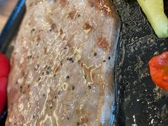 -必胜客(双榆树店)