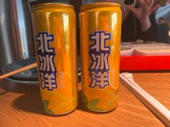 -全聚德(大兴国际机场店)