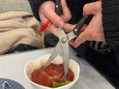 -小实惠嘉(威海路店)