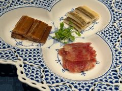 -三利音·玖弄小鲜(浦东嘉里城店)