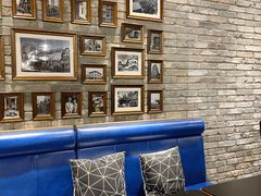 -新加坡海鲜(国贸商城店)