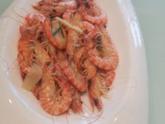 -海景壹号大酒店(滨湖店)