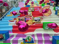 -宝龙城(杭州滨江店)