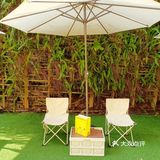 重庆探店咖啡🐶|店如其名的二狗☕