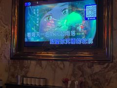 -萧邦音乐会所KTV·蒸汽活海鲜自助(福田店)