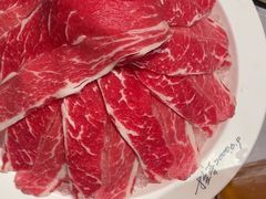 -蜀九香火锅(玉林店)