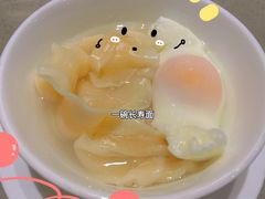 -海底捞火锅(龙岗星河COCO Park店)