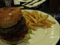 android_upload_pic-bluefrog蓝蛙(水游城店)