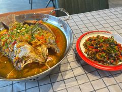 -江西老表·经典江西八大碗