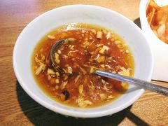 -杭百味·大众精选杭帮菜(西湖音乐喷泉店)