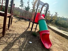 -青龙湖公园