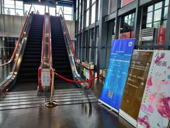 -中华艺术宫(上海美术馆)