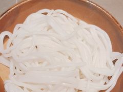 -创味·民间海南菜·非遗藤桥排骨(藤桥·免税城店)