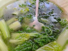 -潼南太安名鱼•特色江湖菜 太安鱼