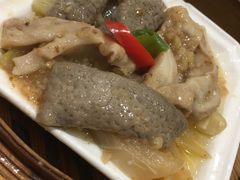 -稻香酒家(天河城店)