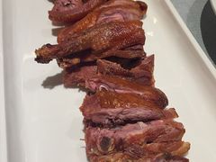 -四川孙鲶鱼·现炒传统川菜(牡丹园店)