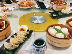 -虾饺妹·酒家(金碧店)