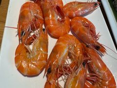 -宋小谨·泉州菜(西沙湾店)