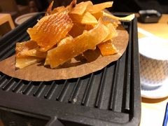 -綱元·海鲜豆捞(明州里店)