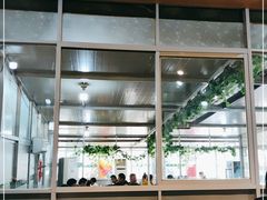 -灿哥羊汤(果园店)