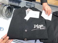 -DIOR迪奥(万象城店)